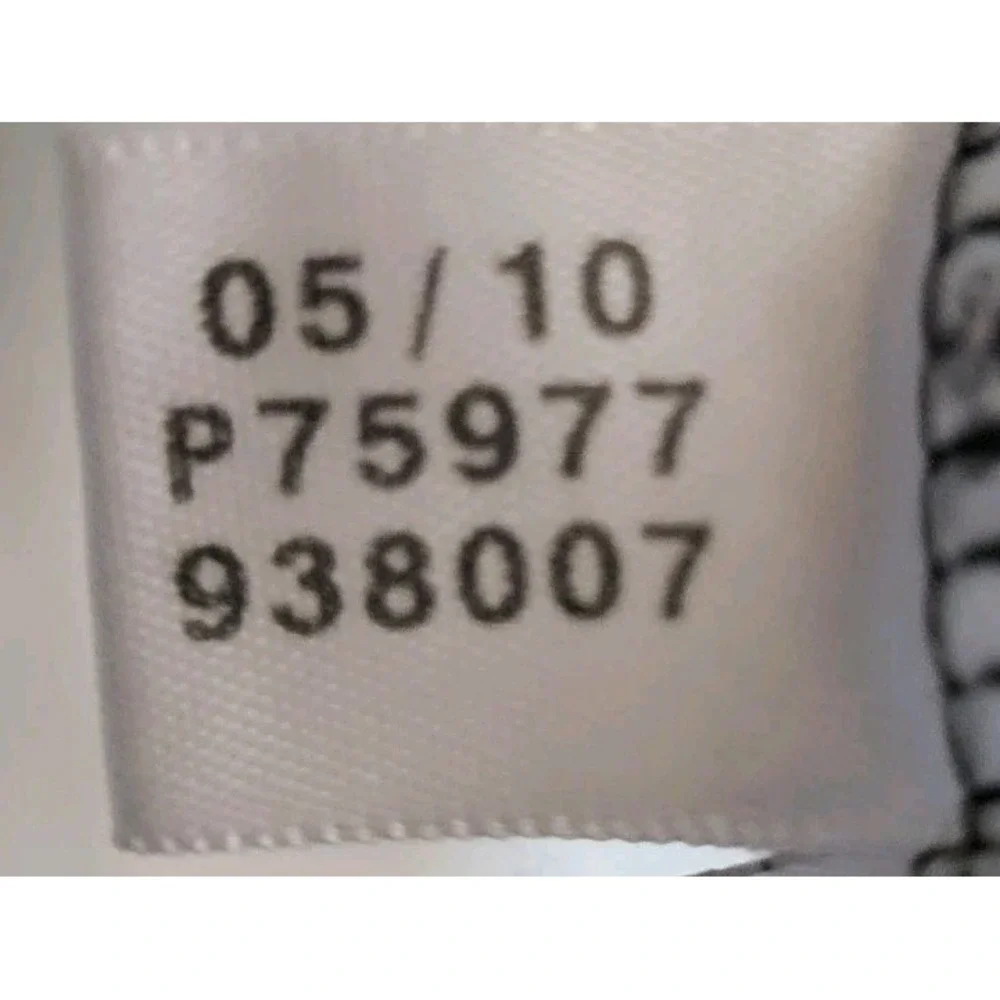 adidas stay cool